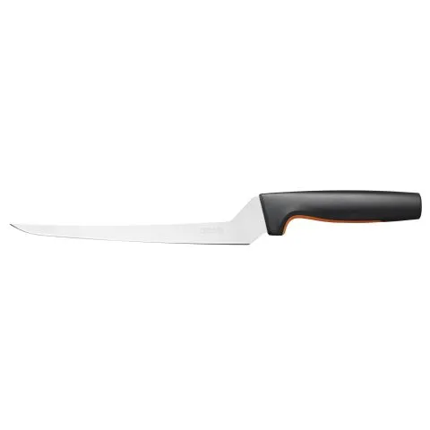 Erbjudandepris Functional Form Fiskars Filékniv 22 cm